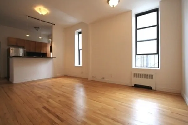 Rented by Citi Habitats | media 2