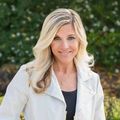 Amy Deming-Simkins