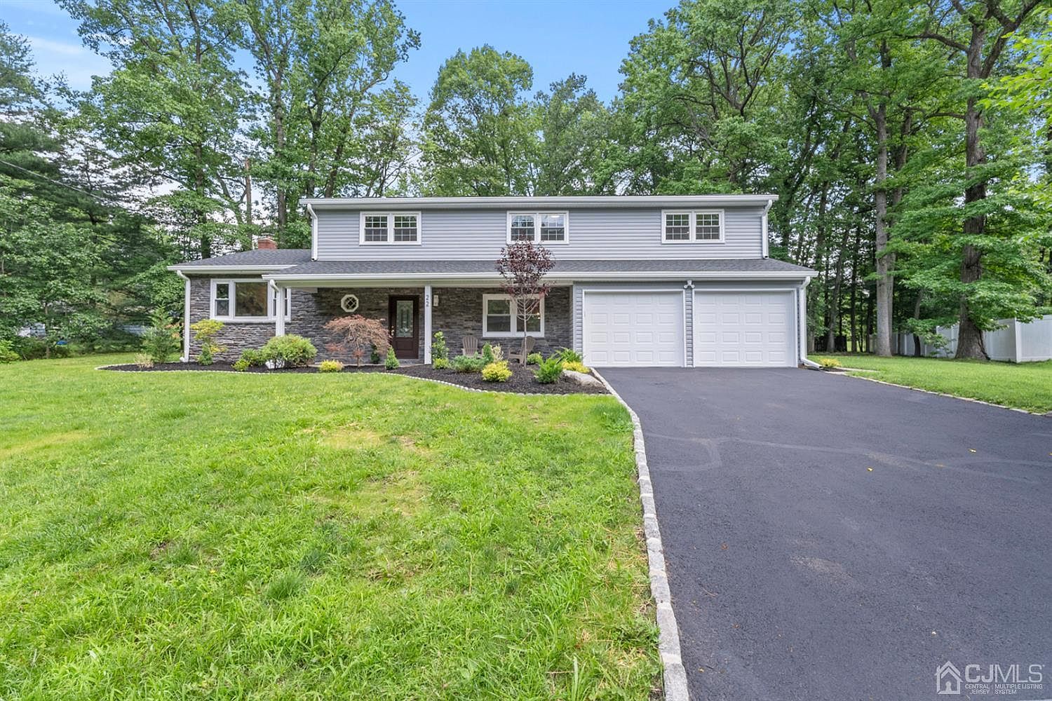 22 Highpoint Dr, Edison, NJ 08820 MLS 2400277R Zillow