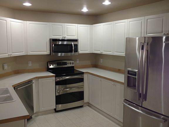 2nd image of 9214 65th Ave E