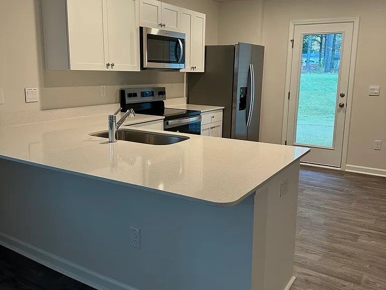 8749 Asher Gray Way — Photo 13