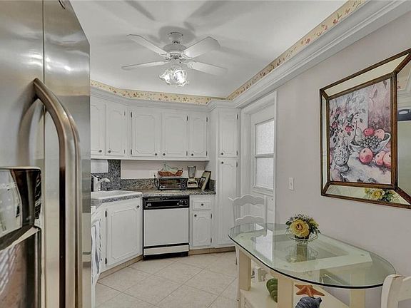 5th image of 3492 NE Causeway Blvd APT 202