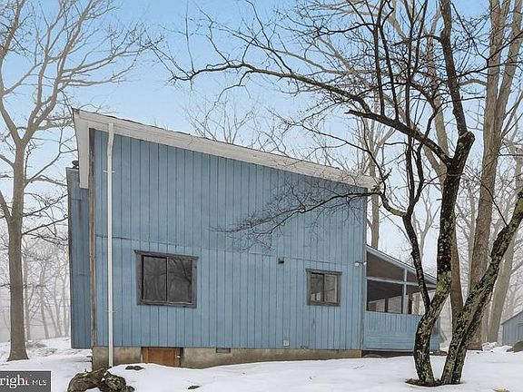 3rd image of 1538 Deer Run