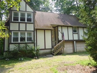 100 Checkerberry Rd, Baden, PA, 15005