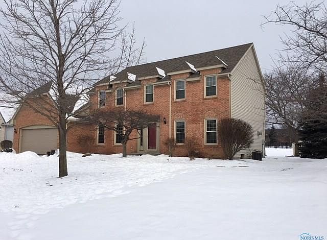 1st image of 10278 Belmont Meadows Ln