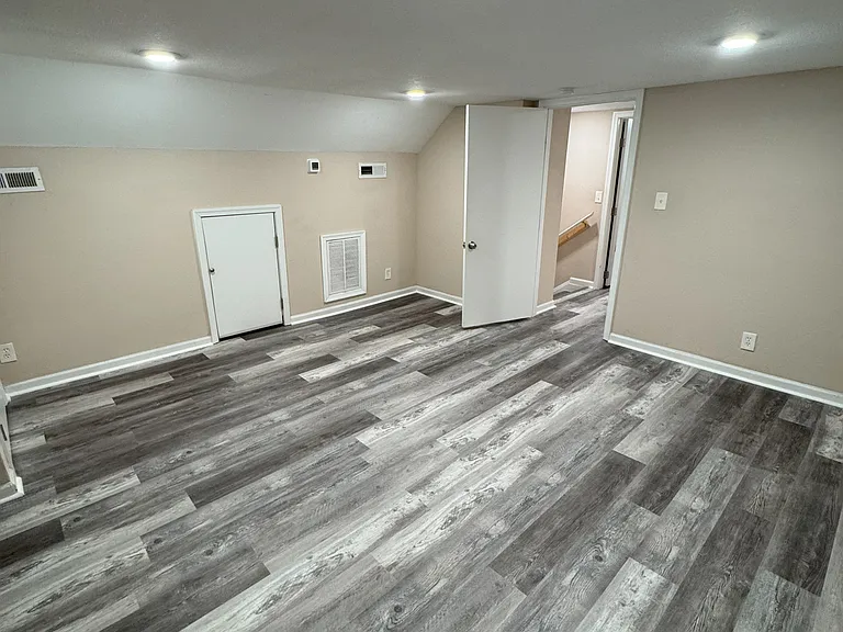 4654 Bankhead Ave — Photo 34