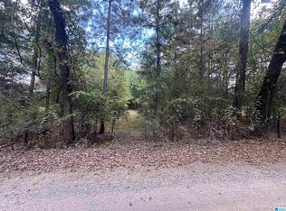 0 Alex Mill Rd #1, Montevallo, AL 35115