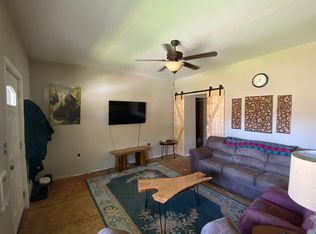 96 Big Brush Cr Ch Rd, Trosper, KY 40995