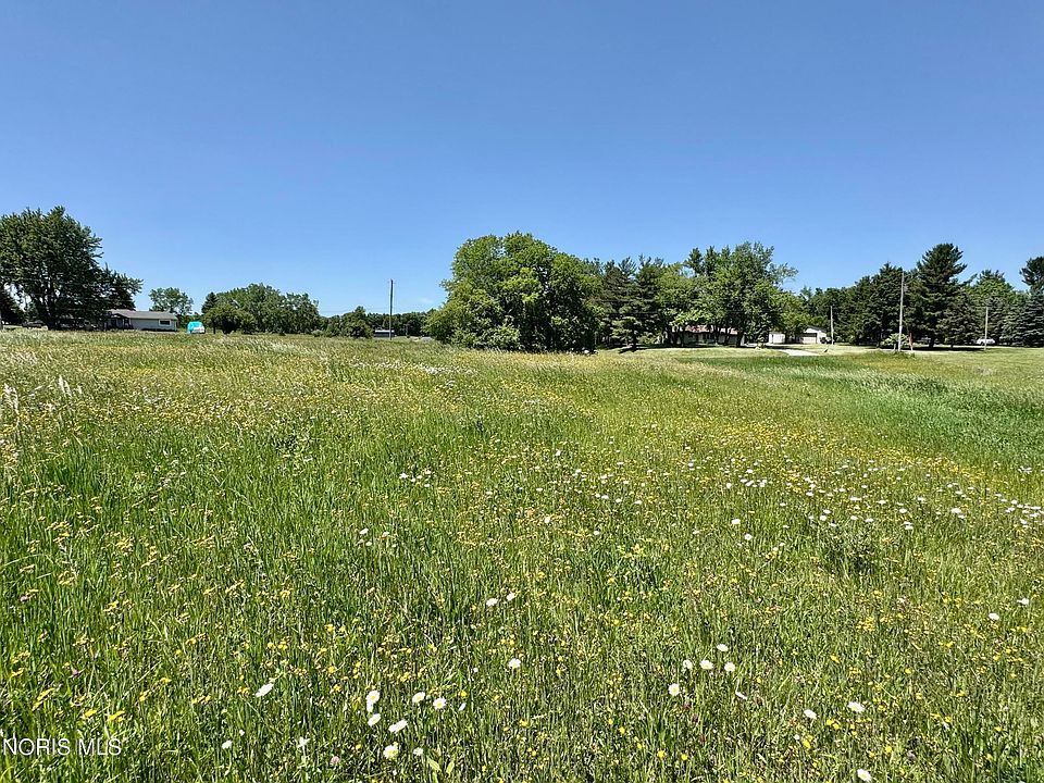 1st image of 0 Seneca Dr #1360-1361-1362