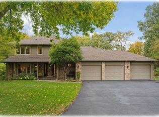 6583 Lanewood Ln N, Maple Grove, MN 55311