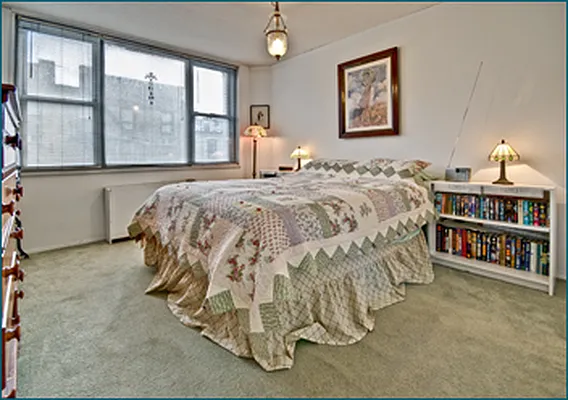Sold by Brown Harris Stevens | media 28