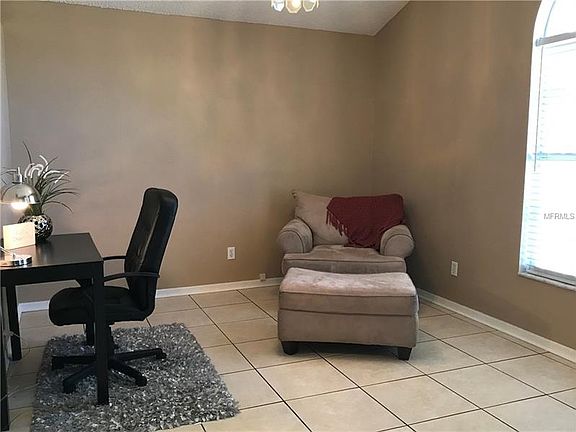 4th image of 1533 Scotch Pine Dr