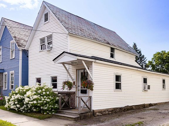 2nd image of 31 Archibald Street