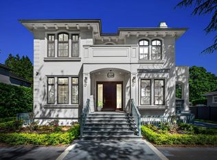 6238 Churchill St, Vancouver, BC V6M3H7