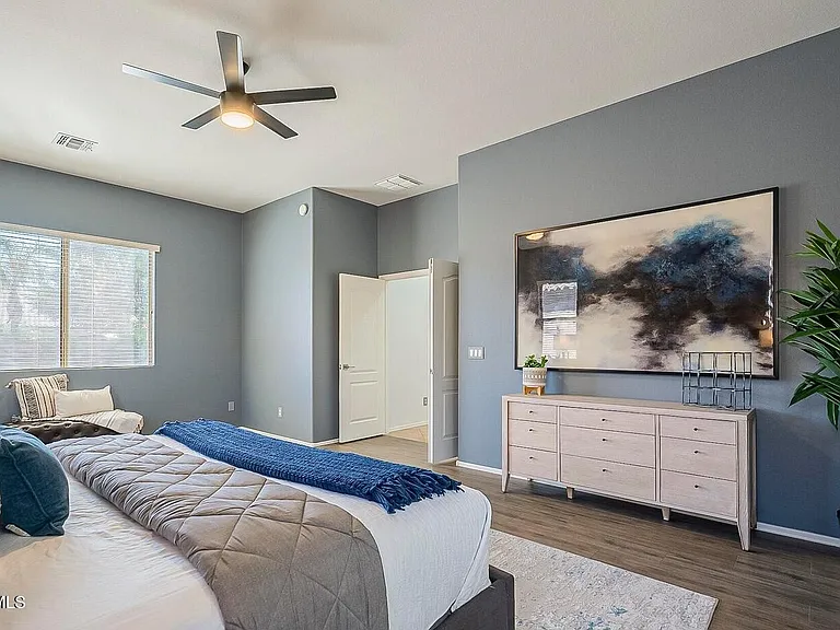 1863 E Flintlock Way — Photo 28