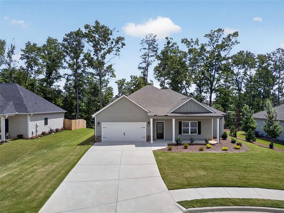 1st image of 8870 Callaway Dr