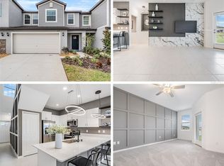 32097 Pop Ash Pl, San Antonio, FL 33576