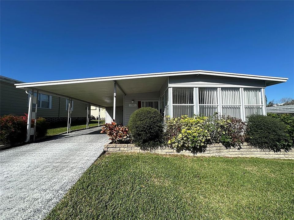 1st image of 82 REDWOOD DRIVE #16
