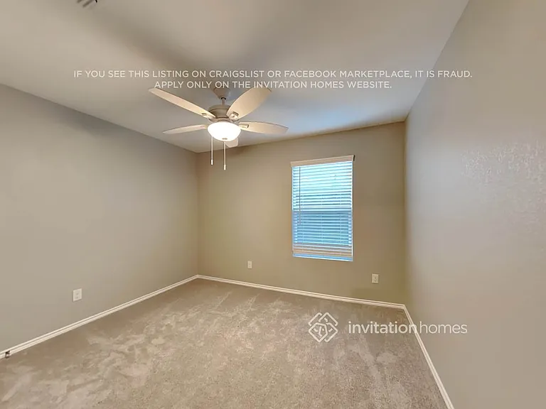 1434 Embrook Trl — Photo 13