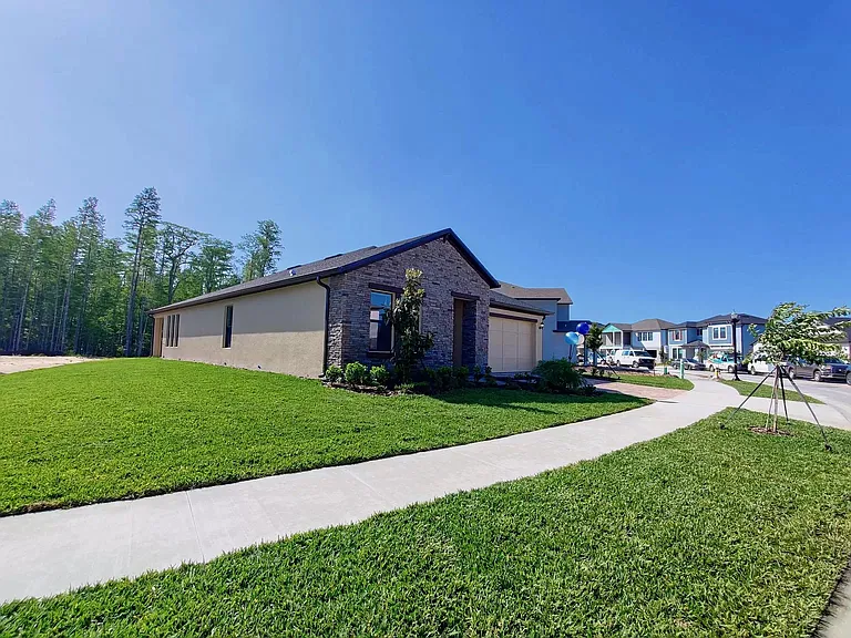 21631 Violet Periwinkle Dr — Photo 3