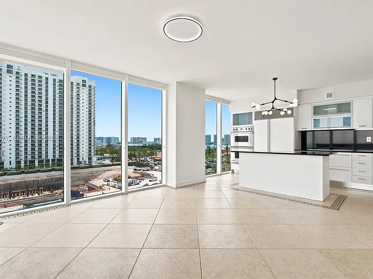 18911 Collins Ave #901 — Photo 24