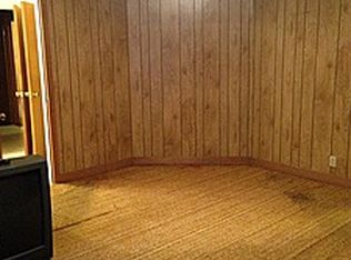 720 Williams St, Pendleton, SC 29670