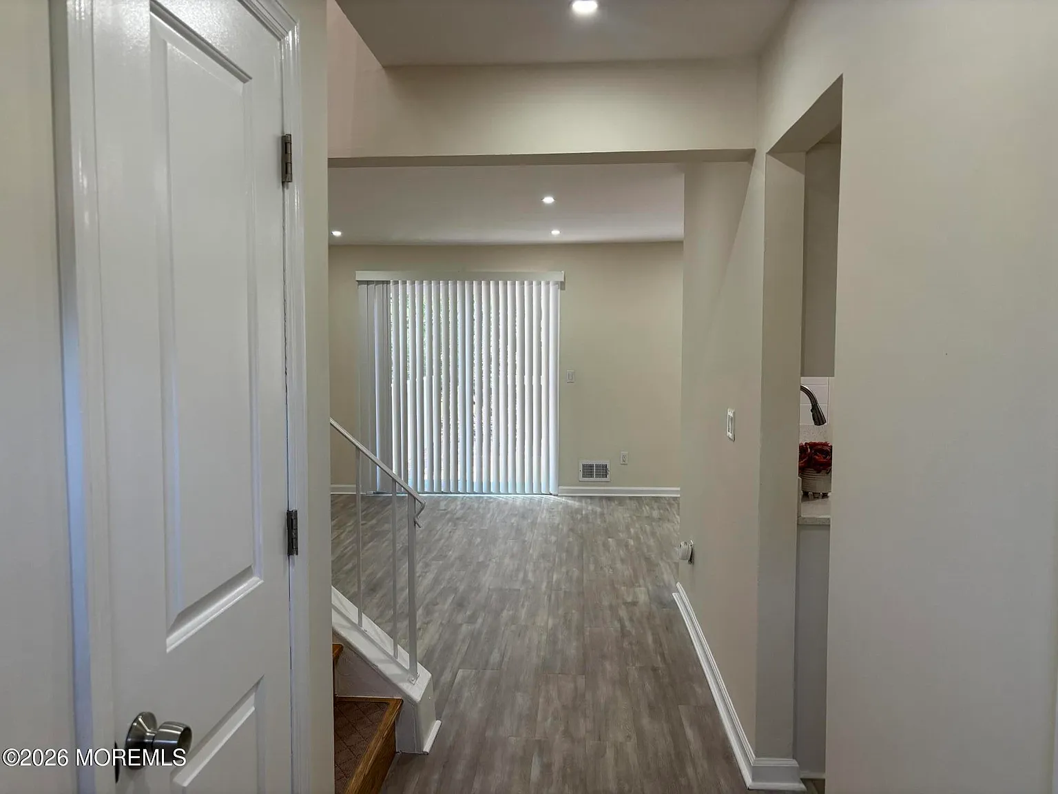 2 bed, 1.5 bath, $2,950 — Photo 4