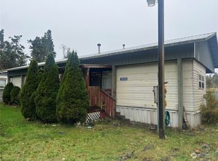 23009 V St, Ocean Park, WA 98640