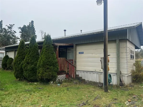 23009 V Street, Ocean Park, WA 98640