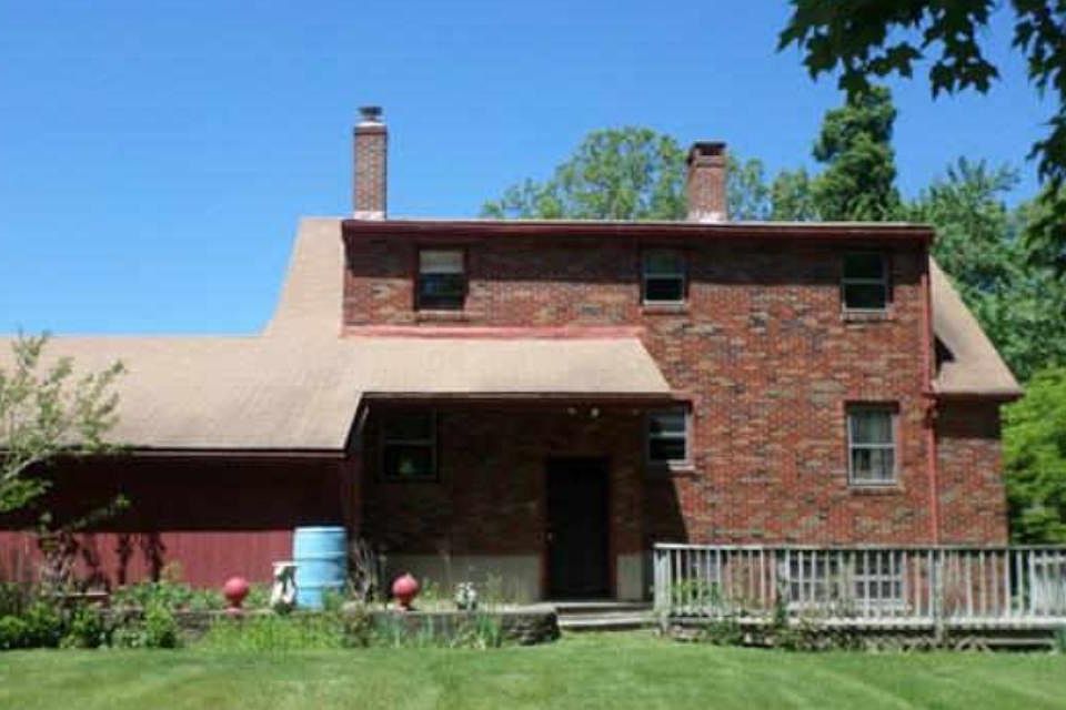 95 Birdseye Rd, Farmington, CT 06032 Zillow