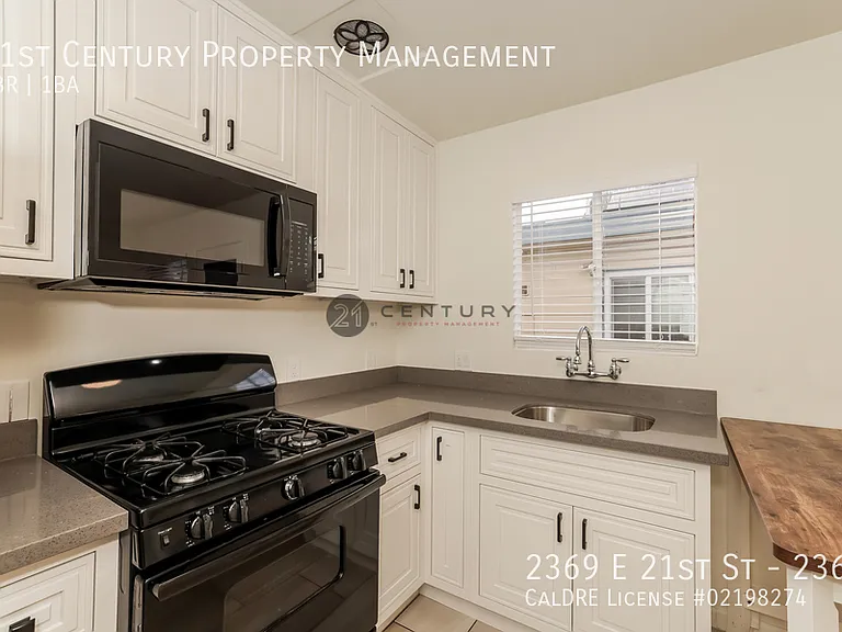 2369 E 21st St #2369 — Photo 8