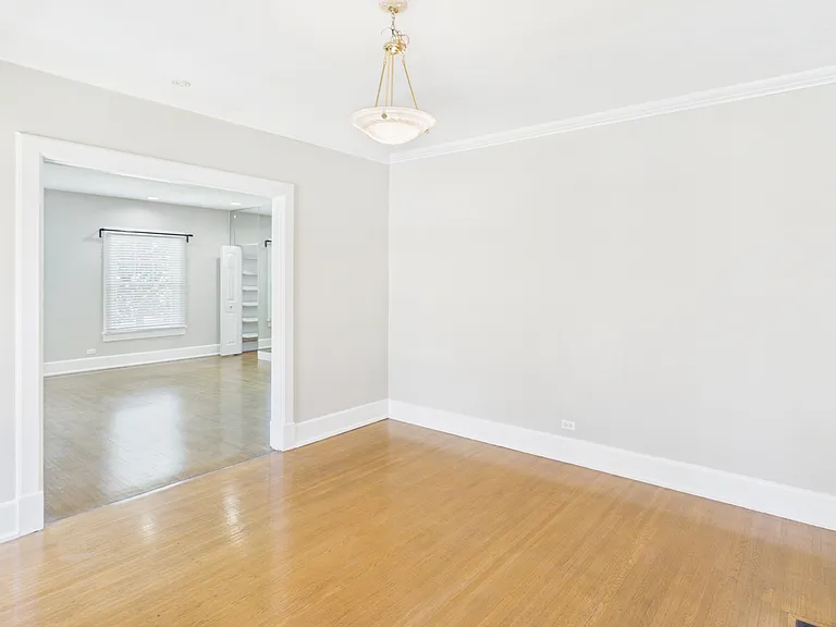 2044 Douglass Blvd #2 — Photo 12