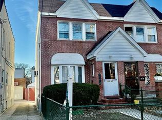 13220 82nd St, Ozone Park, NY 11417