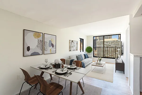 Rented by Compass | media 9