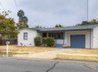 925 California St, Oceanside, CA 92054