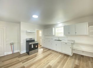 359 Nashua St UNIT 1, Milford, NH 03055