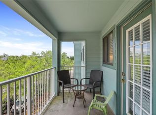 663 William Hilton Pkwy APT 3321, Hilton Head Island, SC 29928