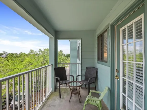 663 William Hilton Pkwy APT 3321, Hilton Head Island, SC 29928