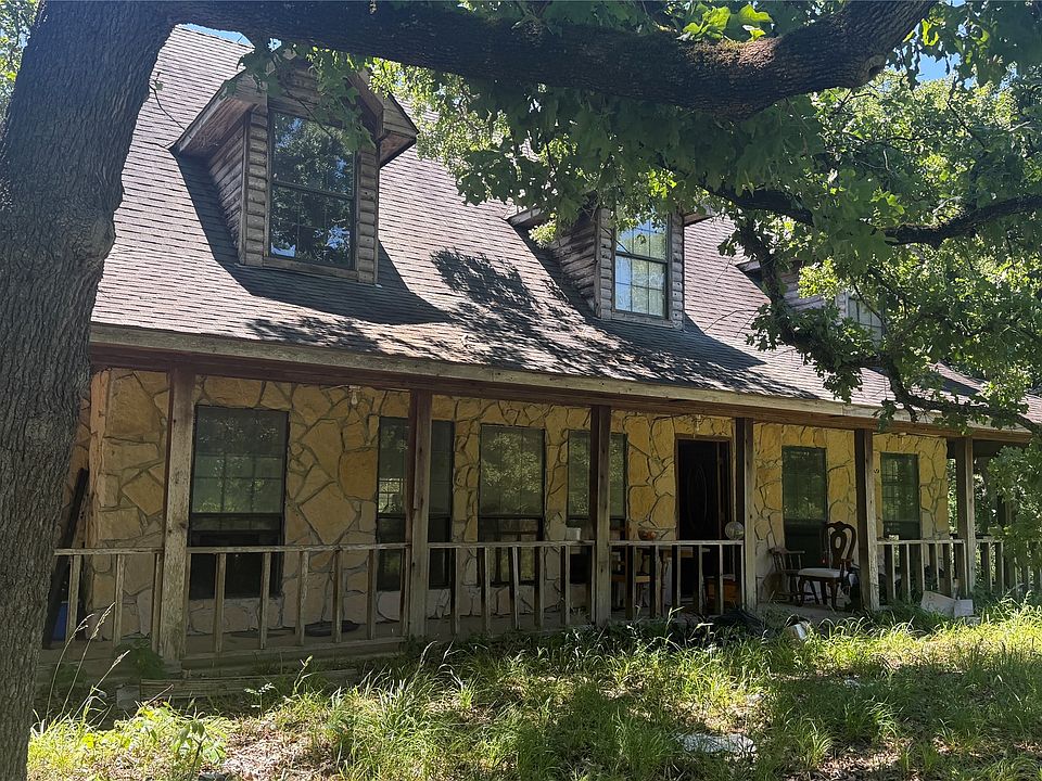 1st image of 6582 Taylor Rd
