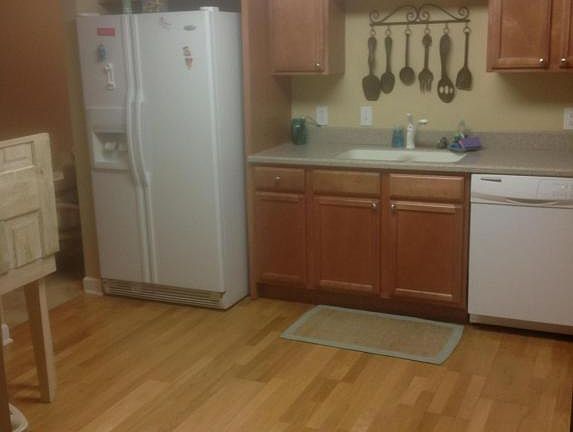 4th image of 793 Battlecreek Way