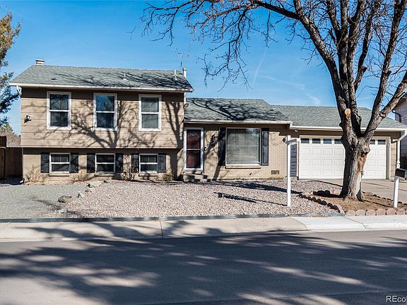 2nd image of 2118 S Mobile Way