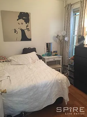 Rented by Spire Group | media 2