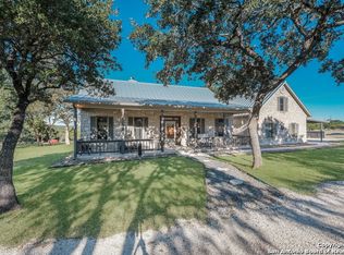 204 River Rdg, Boerne, TX 78006