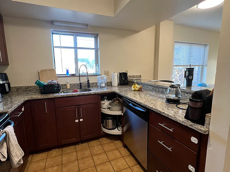 434 Franklin St #2 — Photo 15
