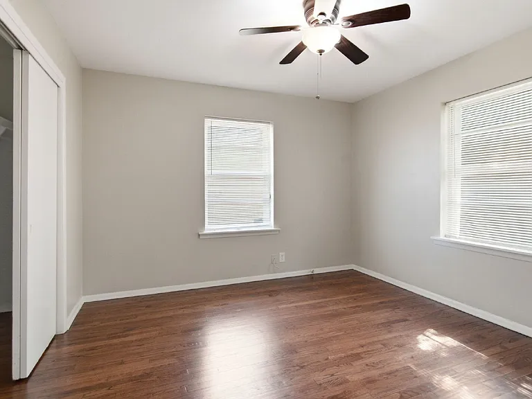 6500 Callahan Ct — Photo 15