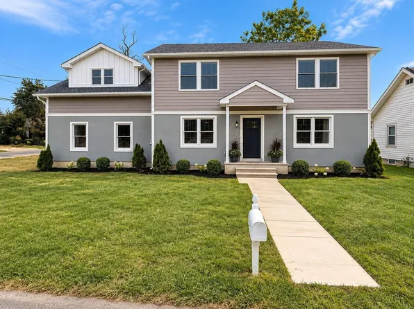 414 Green Grove Rd, Neptune, NJ 07753