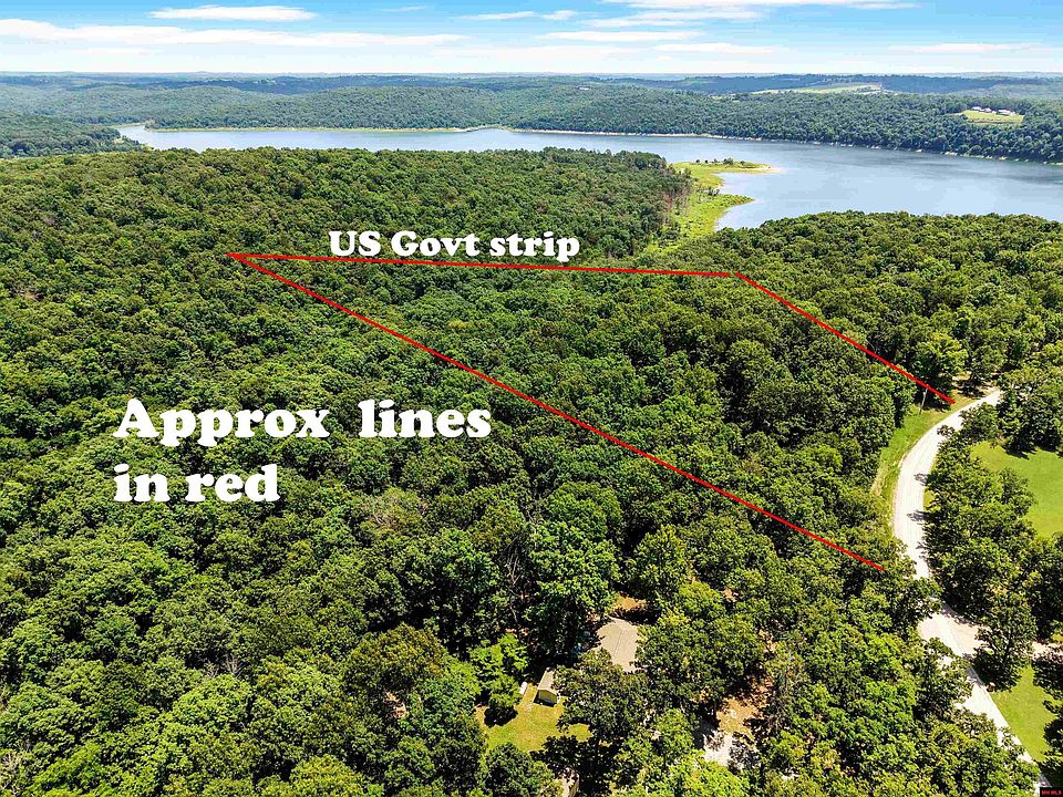 1st image of Off Lake Point Blf
