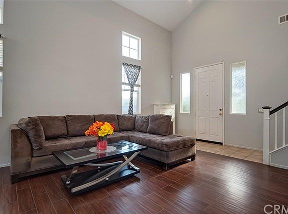 2nd image of 38872 Canyon Bridge Cir