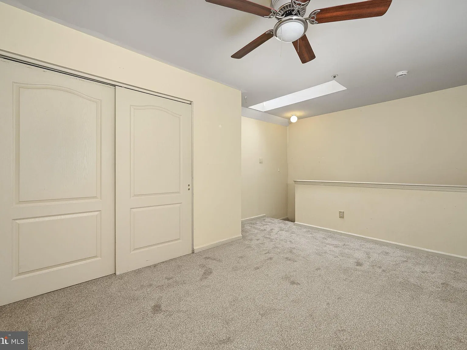 3 bed, 4.0 bath, 1836 sqft, $2,750 — Photo 2