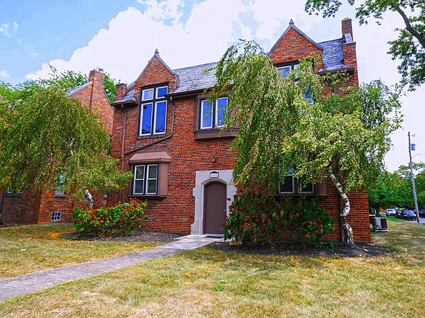 1558 Northwest Blvd, Columbus, OH 43212